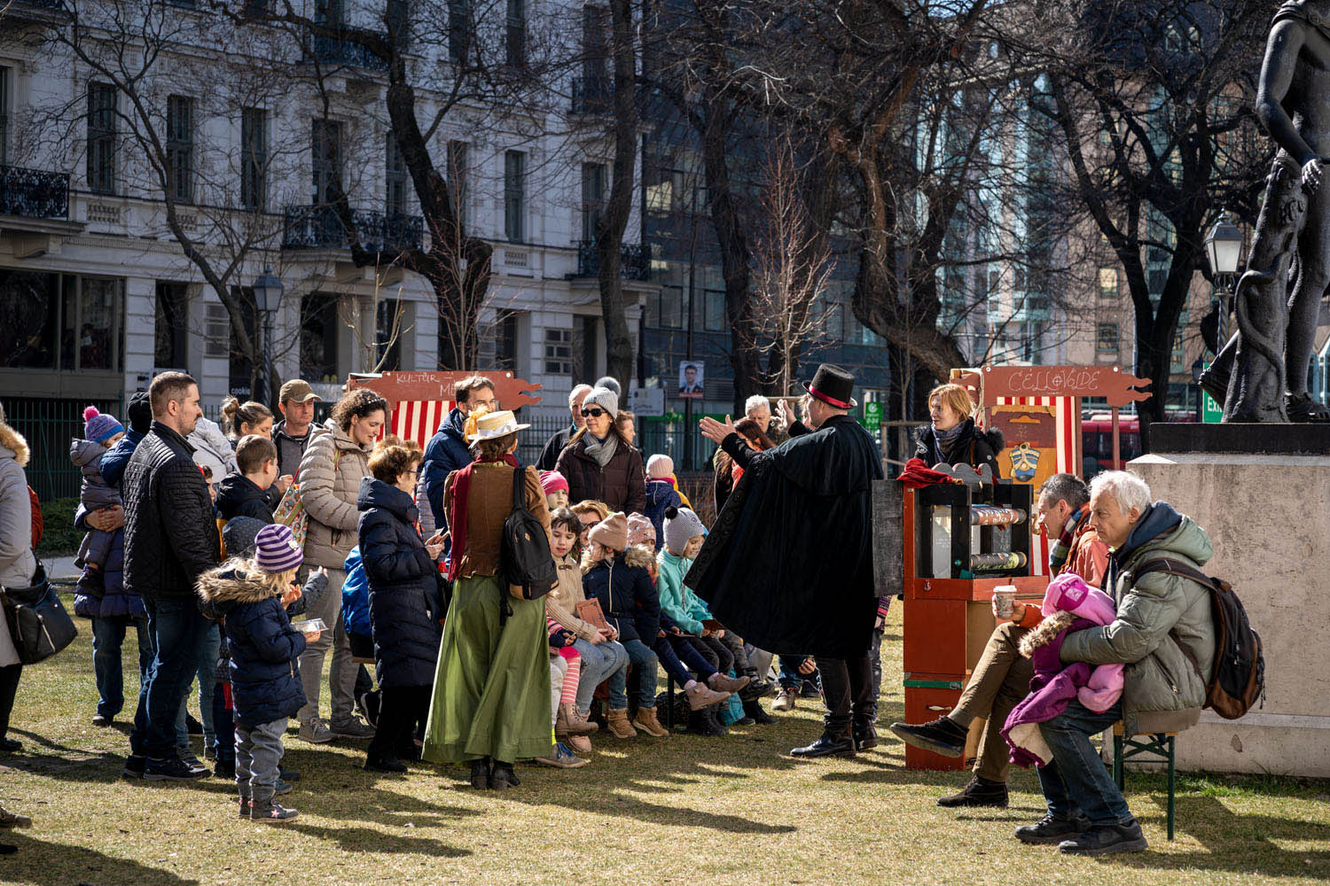 fotográfus képzés