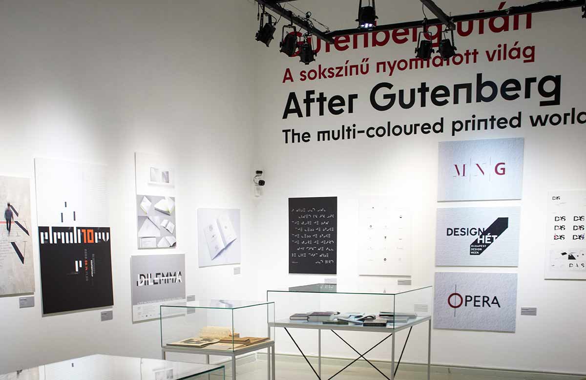 Nemzeti Szalon 2017 Grafikus OKJ