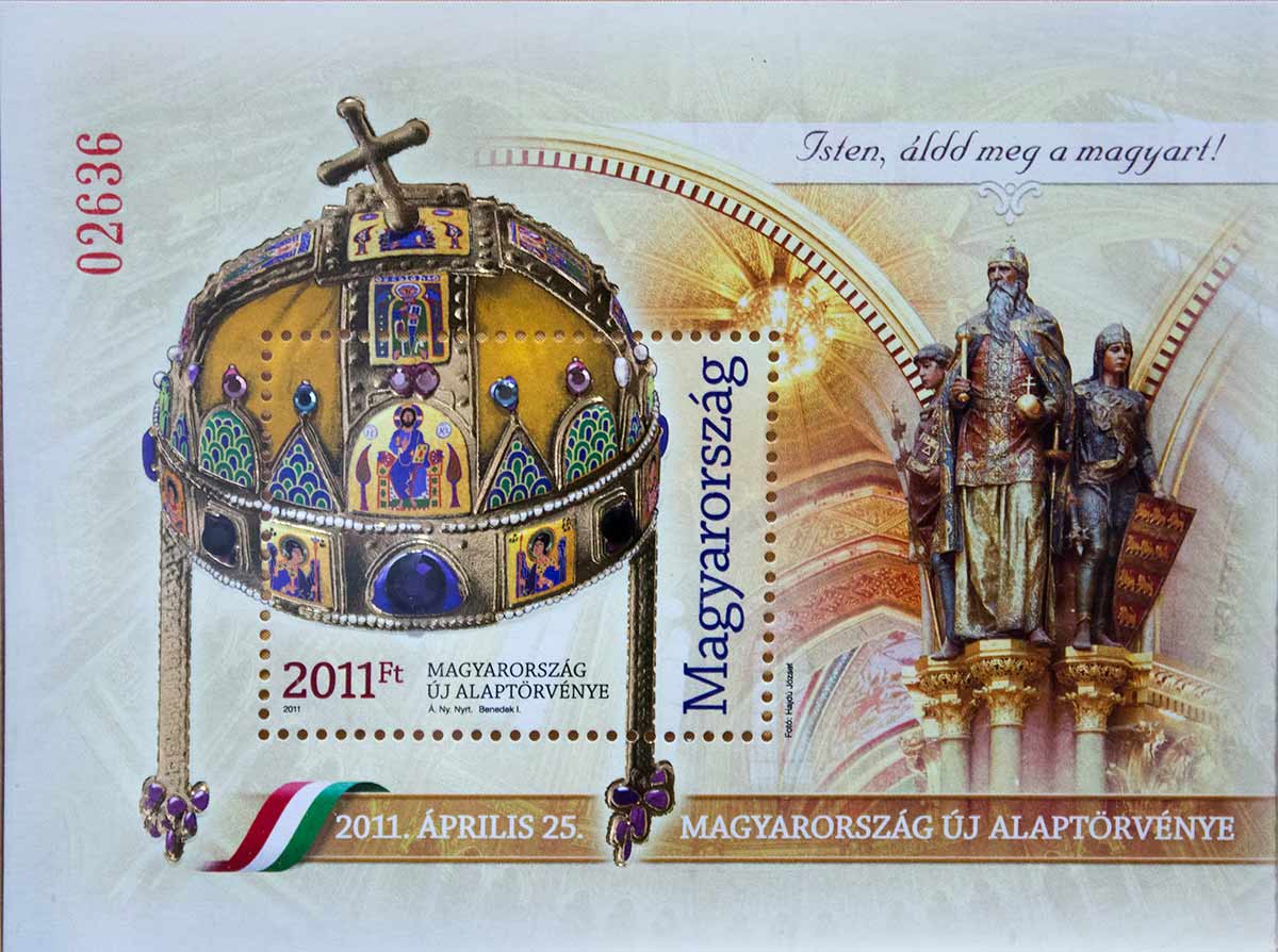 Műcsarnok Top School Okj tanfolyam