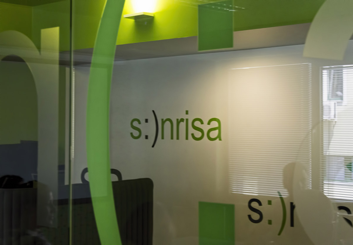 Szoftverfejlesztő OKJ tanfolyam