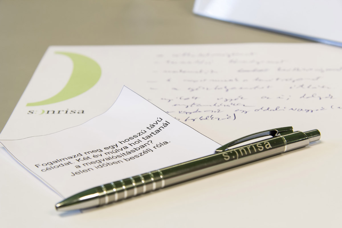 Szoftverfejlesztő OKJ iskola