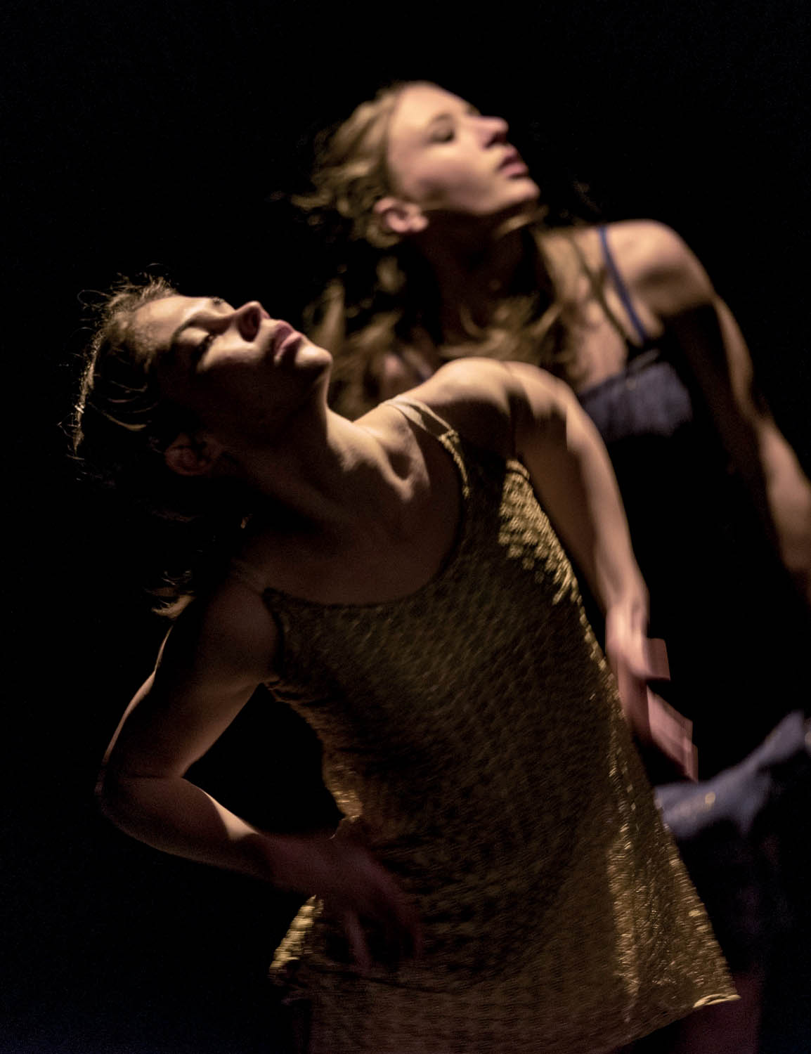 Fotográfus tanfolyam