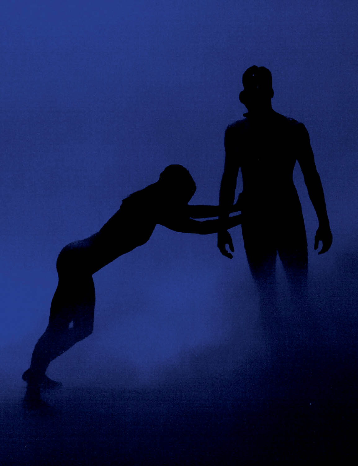 Fotográfus tanfolyam