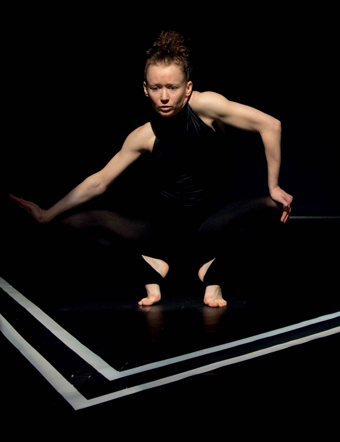 Fotográfus tanfolyam