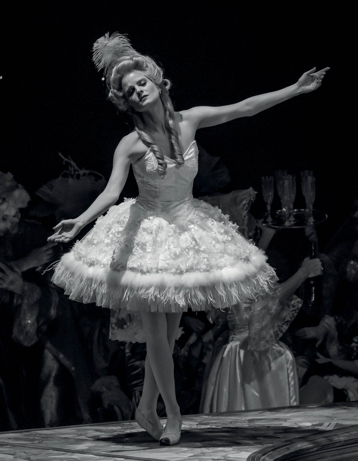 Fotográfus tanfolyam