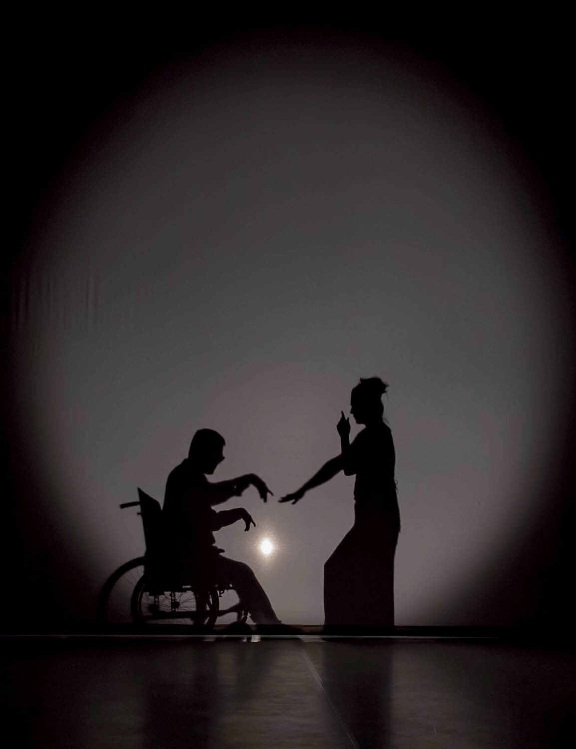 Fotográfus tanfolyam