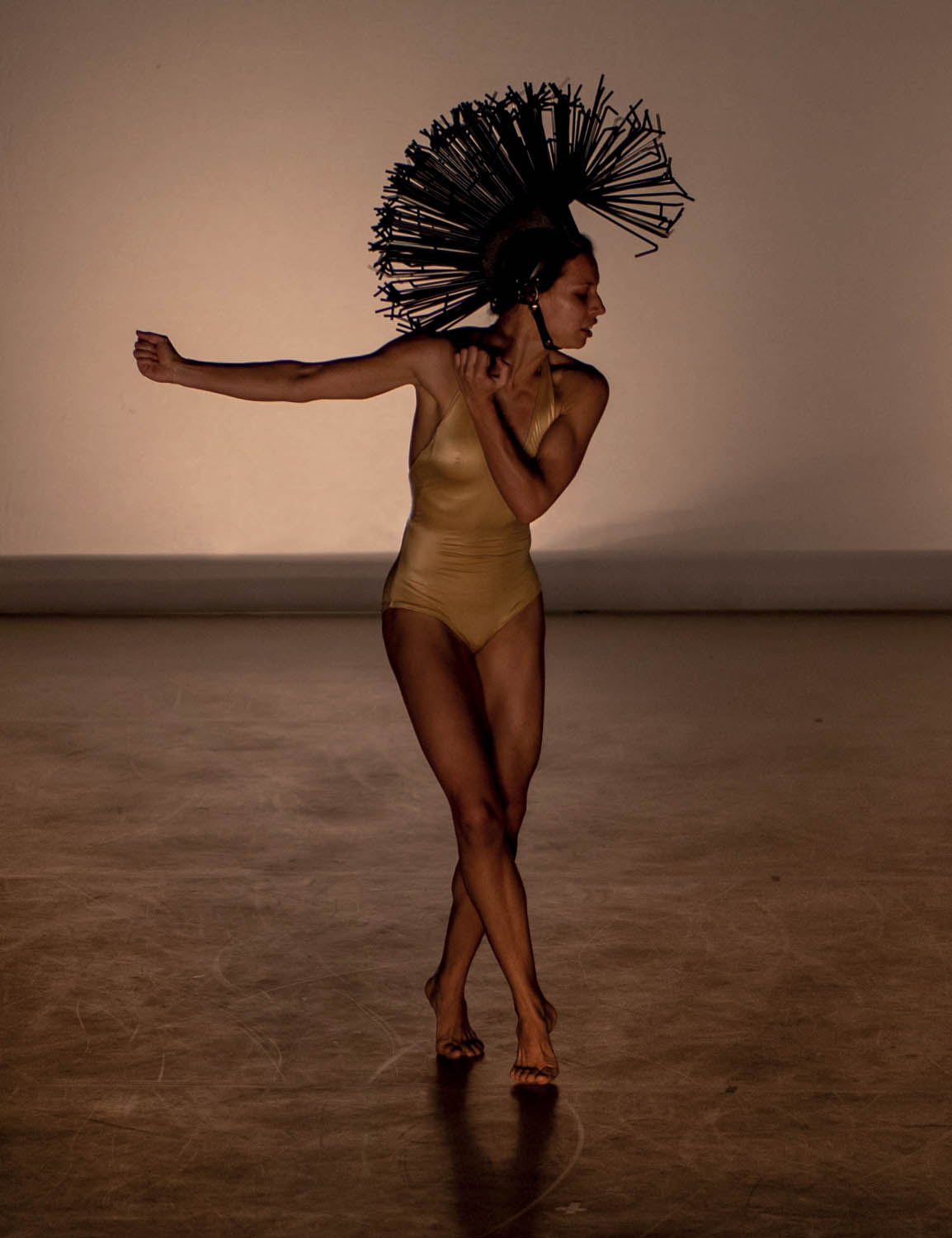 Fotográfus tanfolyam