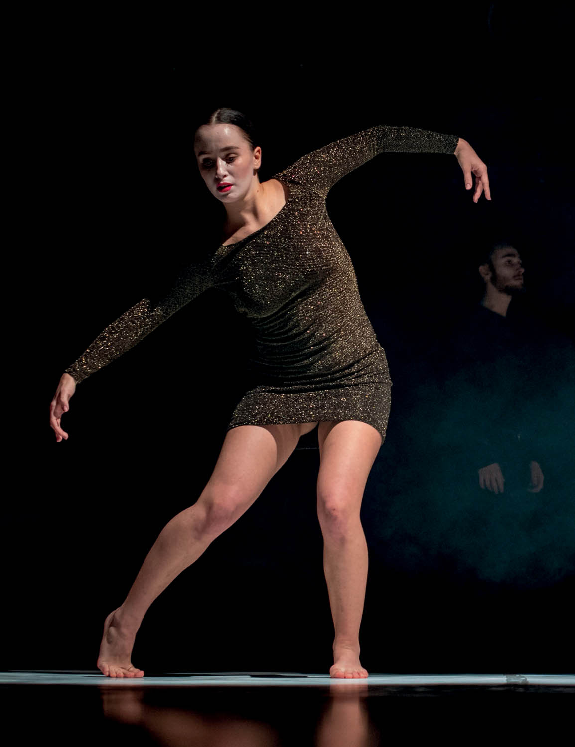 Fotográfus tanfolyam