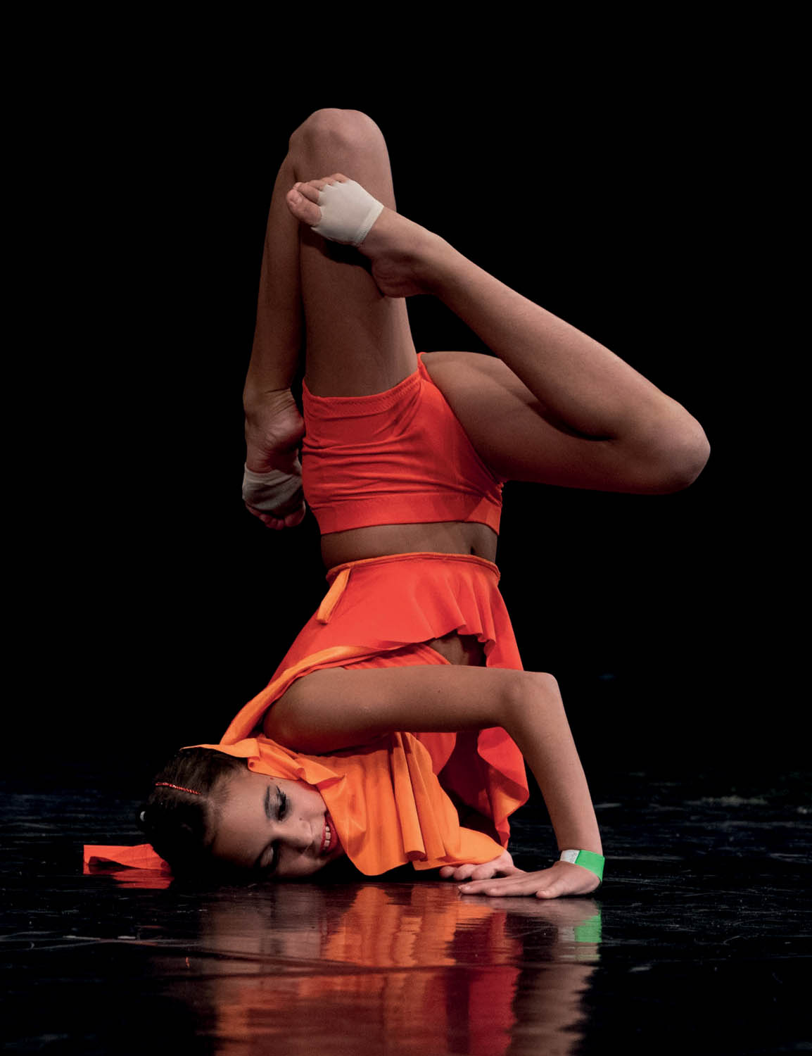 Fotográfus tanfolyam