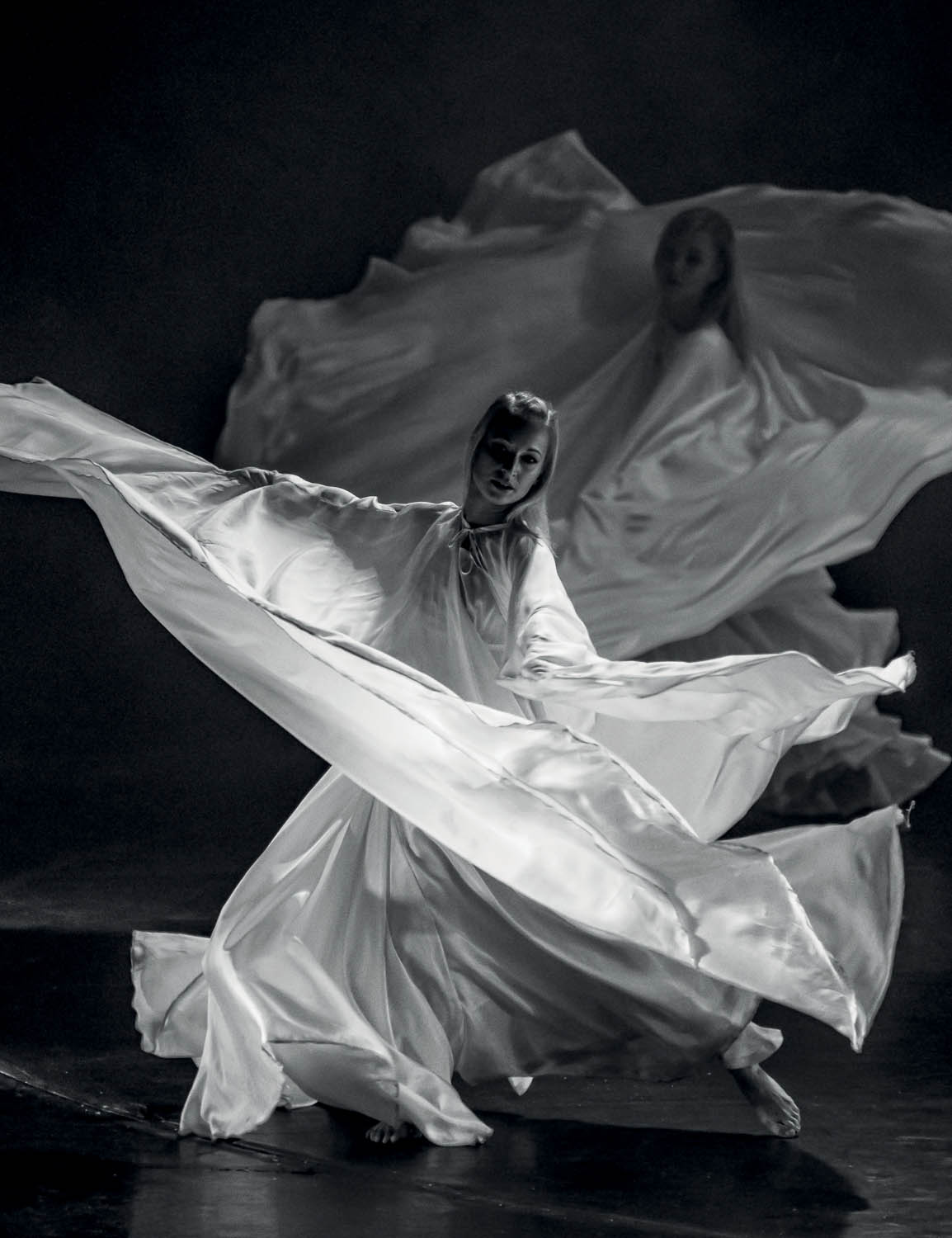 Fotográfus tanfolyam