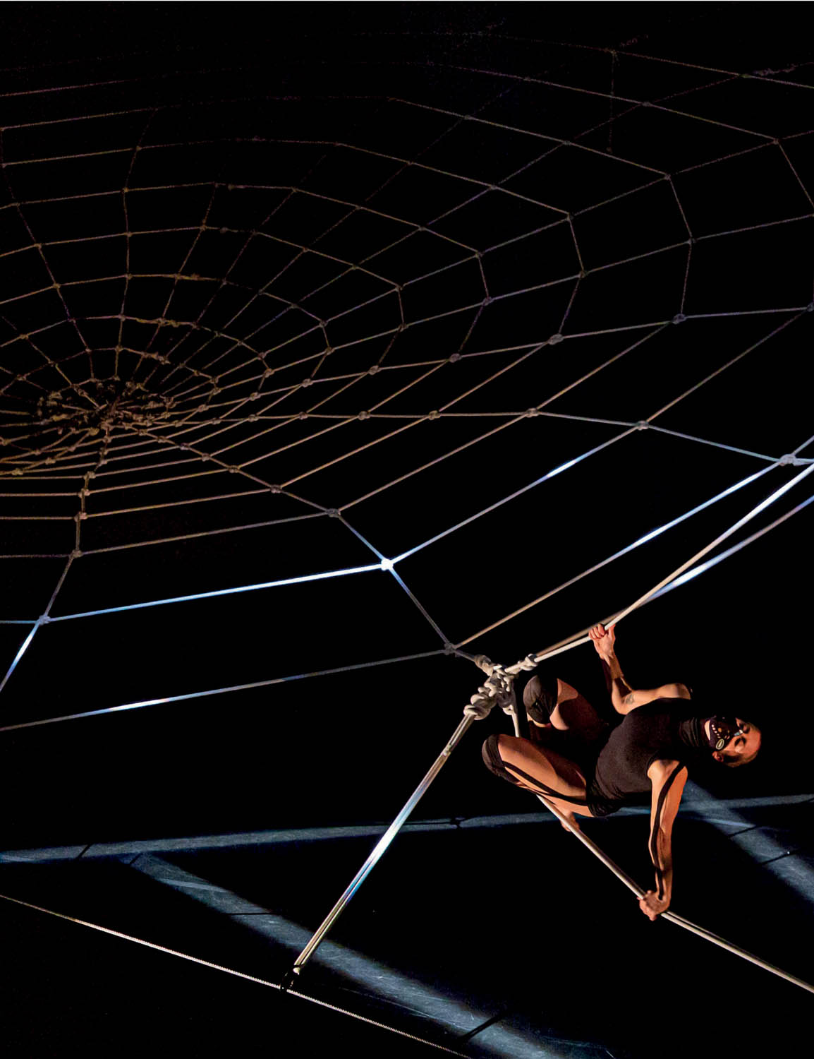 Fotográfus tanfolyam oktató