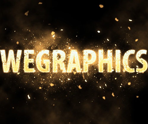 Leírás: wegraphics 45 Fresh Must See Photoshop Tutorials from 2012