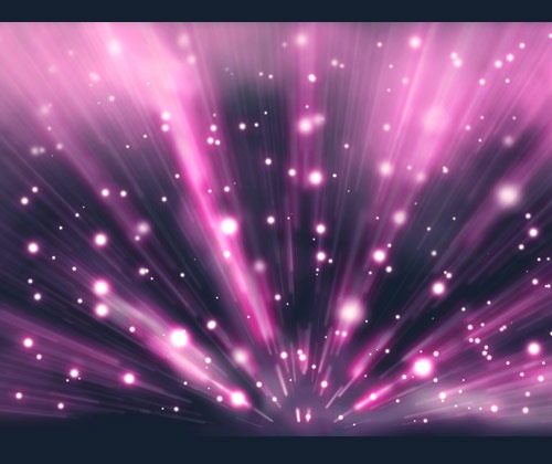 Leírás: absractbackground 45 Fresh Must See Photoshop Tutorials from 2012