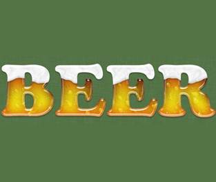 Sör beer photoshop tutorial