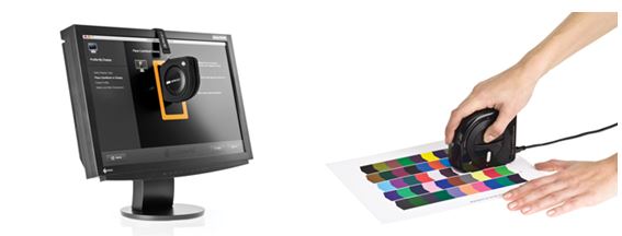 Kiadványszerkesztő tanfolyam